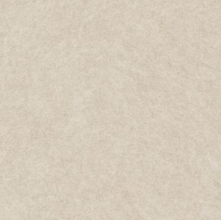 Tubądzin Mantigo Beige MAT