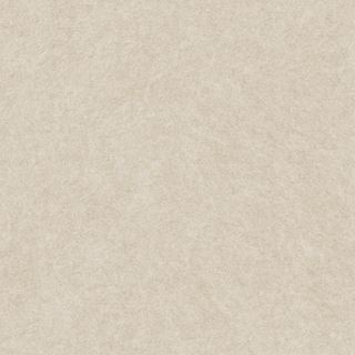 Tubądzin Mantigo Begie MAT