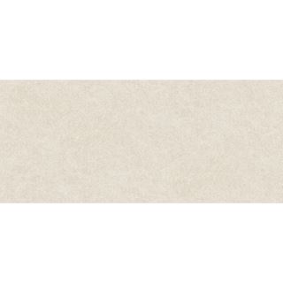 Tubądzin Mantigo Ivory MAT