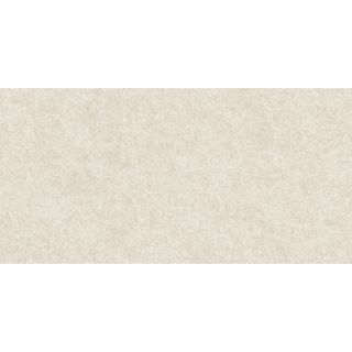 Tubądzin Mantigo Ivory MAT