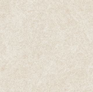 Tubądzin Mantigo Ivory MAT