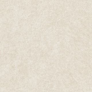 Tubądzin Mantigo Ivory MAT