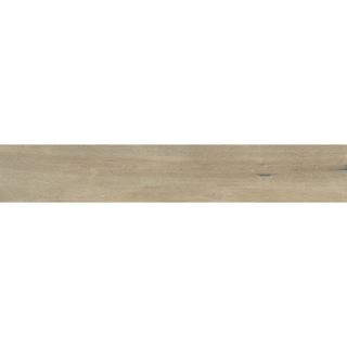 Cerrad Mattina Beige 49364