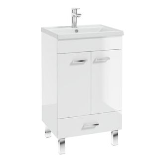 Defra Mea D50 207-D-05007+2420