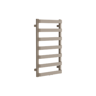 Excellent Meteor GREX.ME85.CA