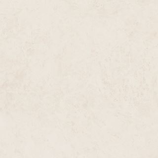 Tubądzin Mild Clay Ivory STR