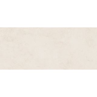 Tubądzin Mild Clay Ivory STR