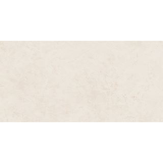 Tubądzin Mild Clay Ivory STR