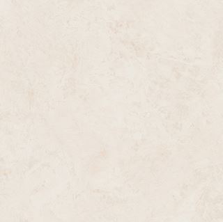 Tubądzin Mild Clay Ivory STR