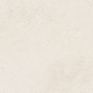 Tubądzin Mild Clay Ivory STR