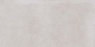 Cerrad Modern Concrete Silver Lappato