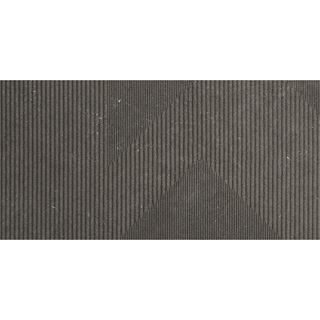 Tubądzin Modular Glitch Brown 1 STR