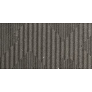 Tubądzin Modular Glitch Brown 2 STR