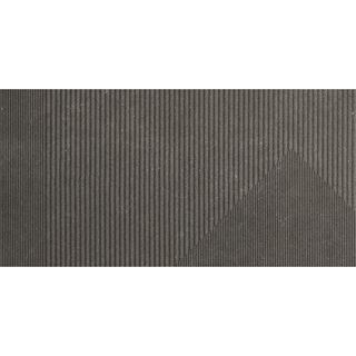 Tubądzin Modular Glitch Brown 3 STR