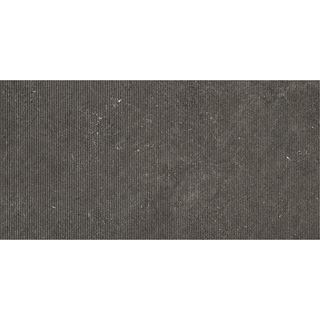 Tubądzin Modular Glitch Brown 4 STR