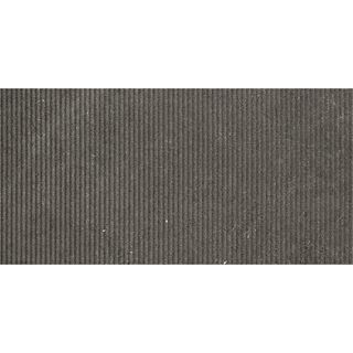 Tubądzin Modular Glitch Brown 5 STR