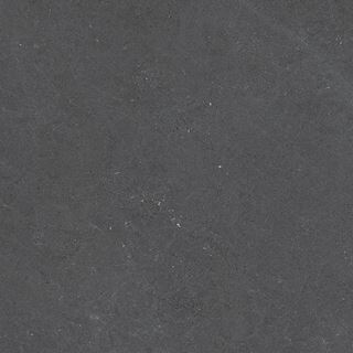 Tubądzin Modular Glitch Graphite STR