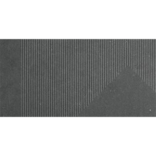 Tubądzin Modular Glitch Graphite 3 STR