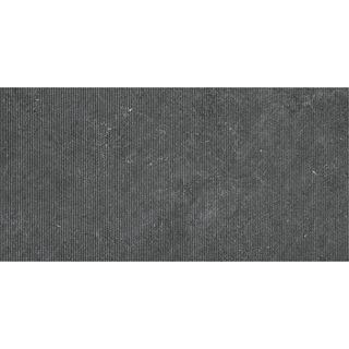 Tubądzin Modular Glitch Graphite 4 STR