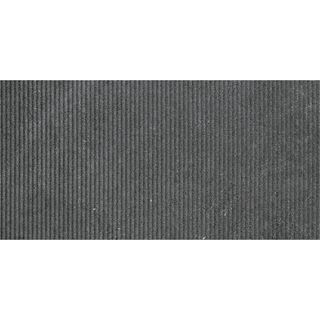 Tubądzin Modular Glitch Graphite 5 STR