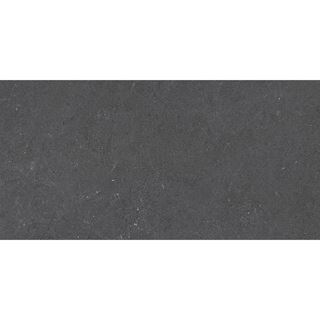 Tubądzin Modular Glitch Graphite STR