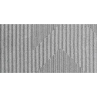 Tubądzin Modular Glitch Grey 1 STR