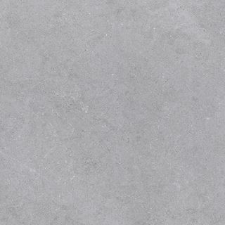 Tubądzin Modular Glitch Grey STR