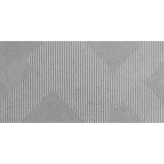 Tubądzin Modular Glitch Grey 2 STR