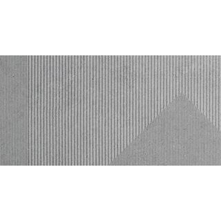 Tubądzin Modular Glitch Grey 3 STR