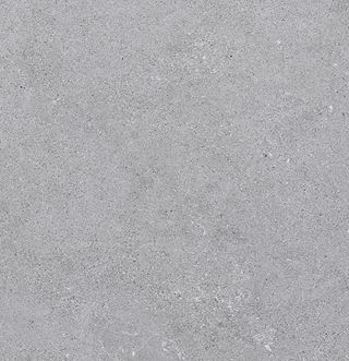 Tubądzin Modular Glitch Grey STR