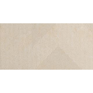Tubądzin Modular Glitch Ivory 1 STR