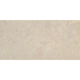 Tubądzin Modular Glitch Ivory 4 STR