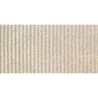 Tubądzin Modular Glitch Ivory 5 STR
