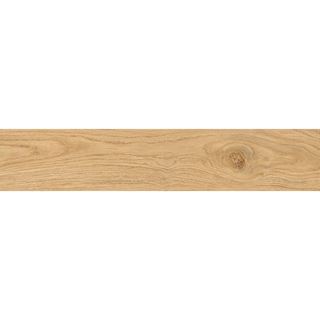 Cerrad Mossa Beige