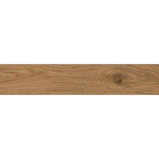 Cerrad Mossa Brown