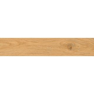 Cerrad Mossa Honey