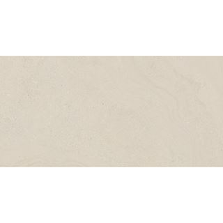 Vijo Myrion Ivory Gres Rekt Mat