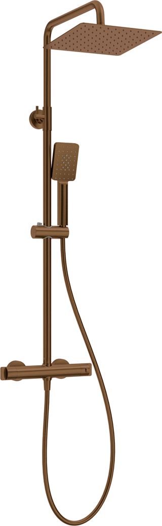 Deante Therm NAC C4HT