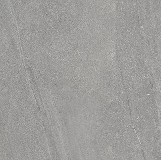 Paradyż Natural Rocks Silver Gres Szkl. Rekt. Mat