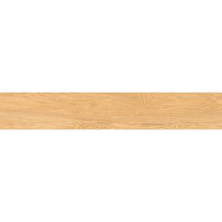 Cerrad Neosimple Beige