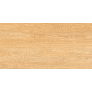 Cerrad Neosimple Beige