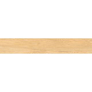 Cerrad Neosimple Cream