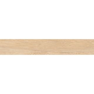 Cerrad Neosimple Light Beige