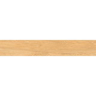 Cerrad Neosimple Beige