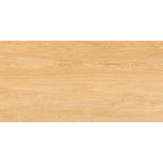 Cerrad Neosimple Beige