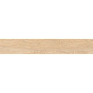 Cerrad Neosimple Cream