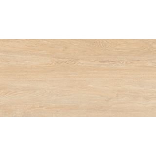 Cerrad Neosimple Cream