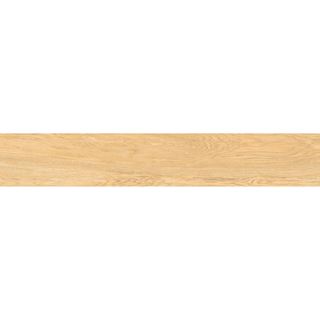 Cerrad Neosimple Light Beige