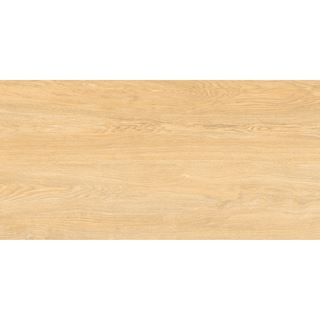 Cerrad Neosimple Light Beige