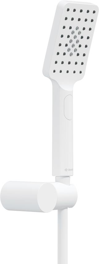 Deante Blur NGA A41K